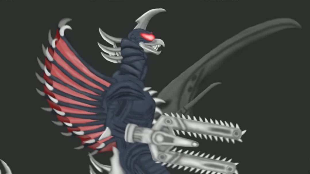 04盖刚练习(有声)